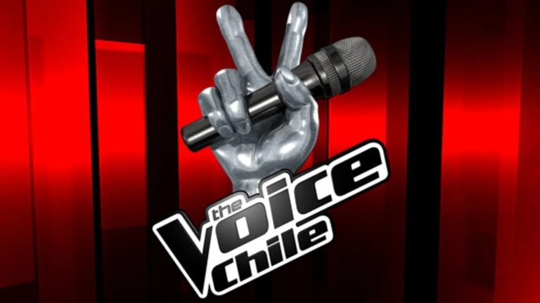 "The Voice" estrenará su propio spin off con nuevo coach