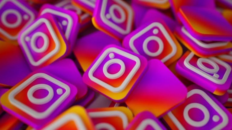 ¿Por qué Instagram limitará las stories a sólo tres por usuario?