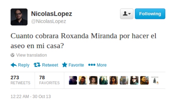 Nicolas Lopez Roxana Miranda 1 (1)