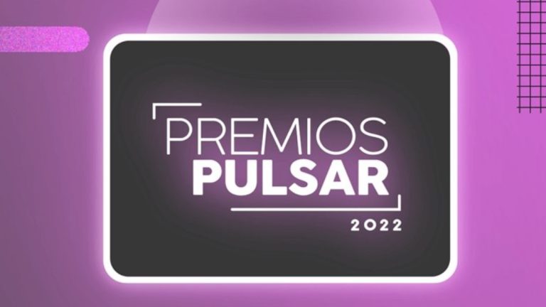 Premios Pulsar 2022 768x432 (1)