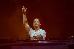 Kygo en Chile: Fecha, lugar y entradas del show del DJ en nuestro país