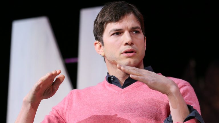 Ashton Kutcher sufrió cuadro de vasculitis: ¿De qué trata la enfermedad?