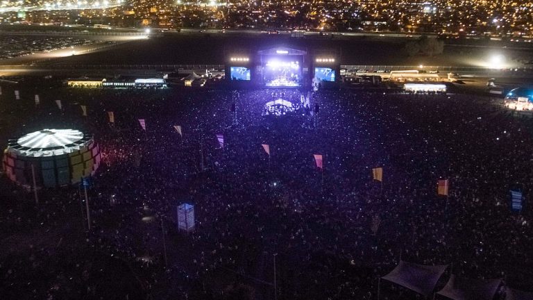 Lollapalooza Chile 2023 (1)