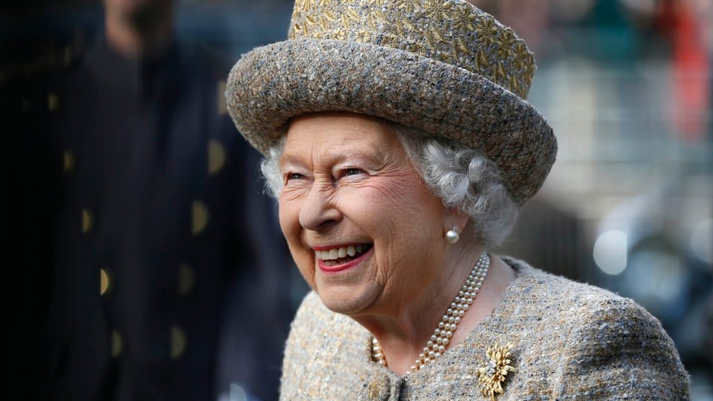 Reina Isabel II: Películas y documentales sobre su vida y la corona británica