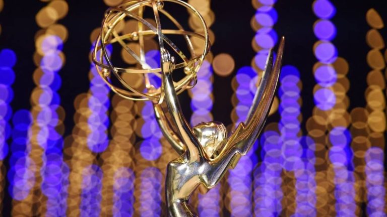 Emmy Internacional 2022_ Lista De Nominados (1)