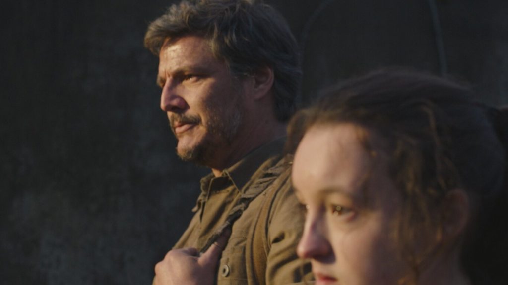 "The Last Of Us": ¿Cuándo se estrena la serie y dónde verla?