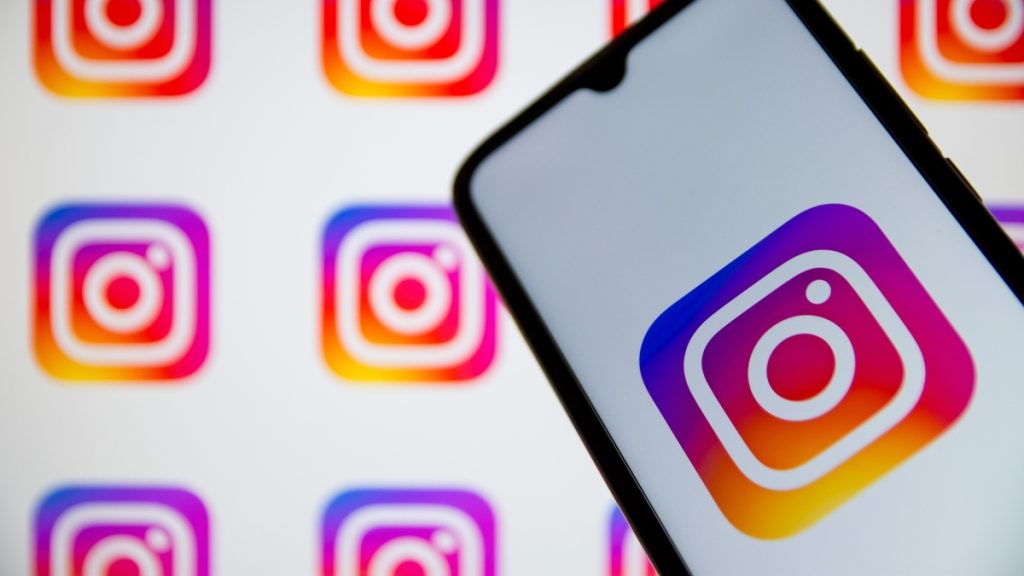"Candid Stories": ¿Qué es y cómo funciona lo nuevo de Instagram?