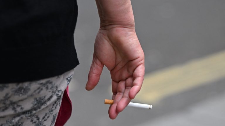 Nueva Zelanda Prohibirá El Consumo De Tabaco A Próximas Generaciones