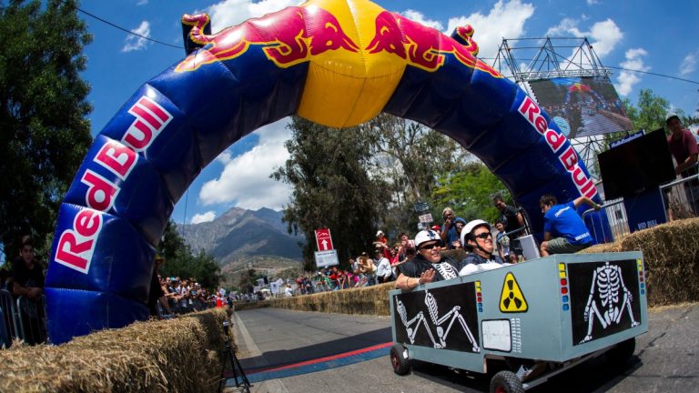 Red Bull Soapbox Race 2022_ Horarios Y Lo Que Debes Saber De La Competencia (1)