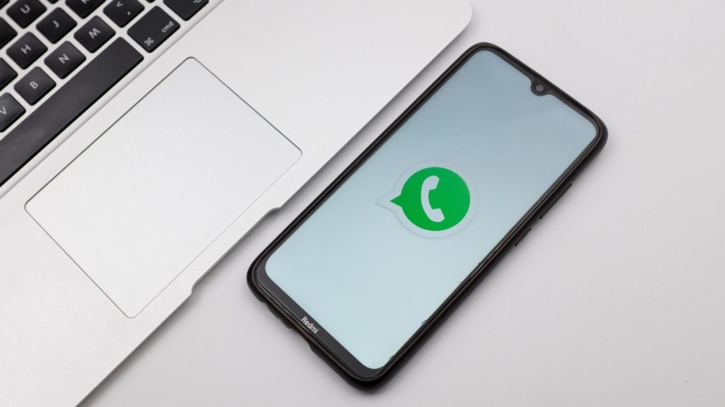 Whatsapp Agrega Nueva Función Que Ayuda A La Hora De Borrar Un Mensaje