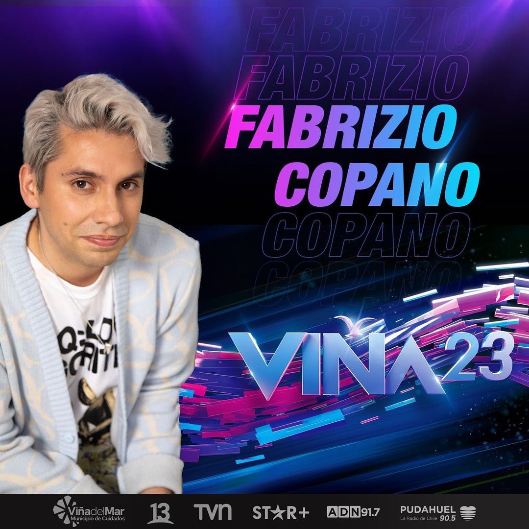 Fabrizio Copano