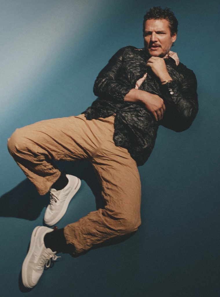63fc3953a9d719b26cec0ff4_185_FLAUNT_MAGAZINE_THE_COCOON_ISSUE_COVER_Pedro_Pascal_FLAUNT.COM1
