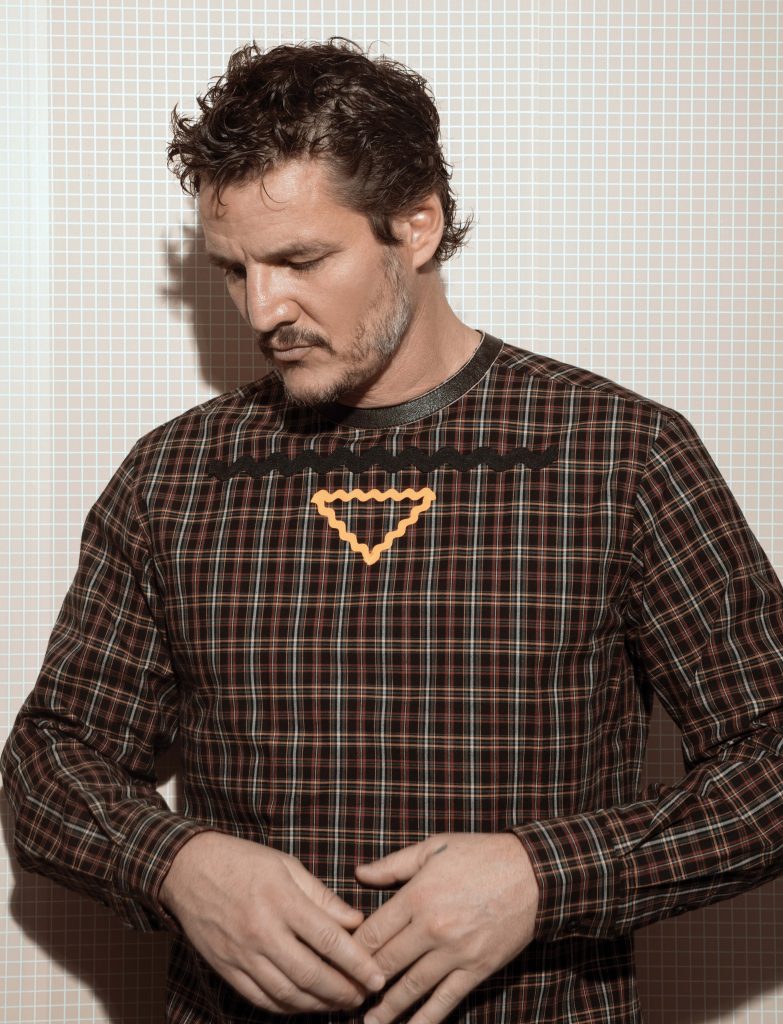 63fc39ed9c5be41ecdad6c1f_185_FLAUNT_MAGAZINE_THE_COCOON_ISSUE_COVER_Pedro_Pascal_FLAUNT.COM11