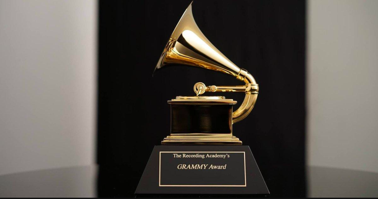 Premios Grammy 2023: Revisa la lista de ganadores