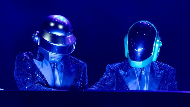 Daft Punk lanzará una edición inédita de "RAM": ¿Cuándo se estrena?