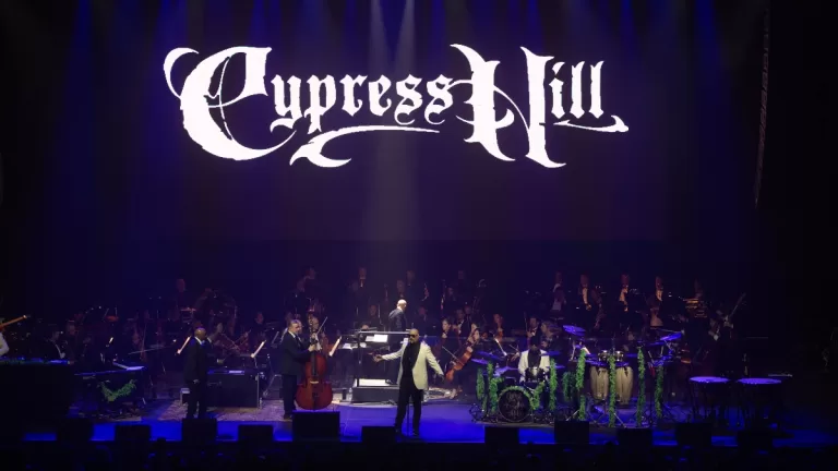 Cypress Hill (1)