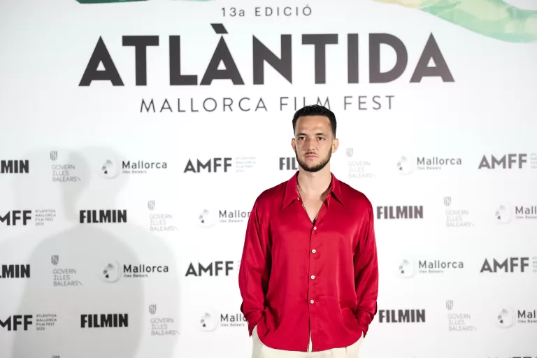 Day 5   Atlantida Mallorca Film Fest 2023