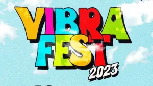 Vibra Fest