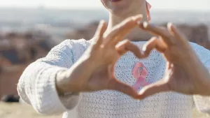 1.600 mamografías serán donadas durante octubre de este 2023