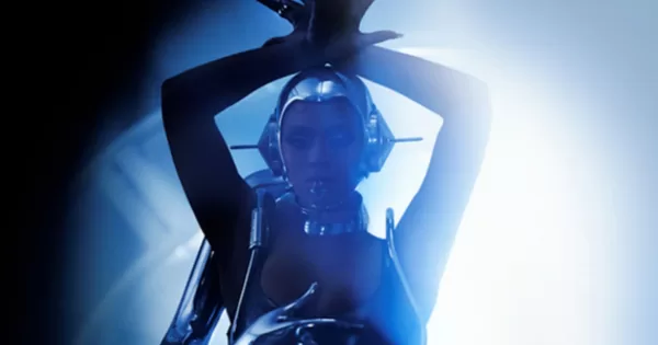 “Beyoncé Film” se exhibe en Chile — LOS40 Chile
