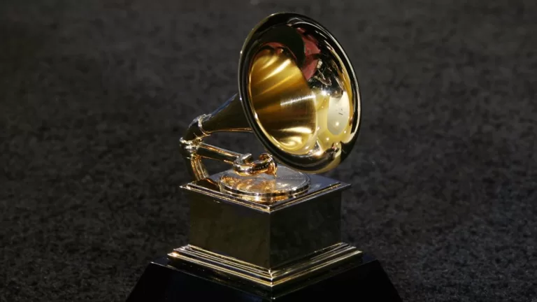 Premios Grammy 2024 Dónde Cuándo Y A Qué Hora