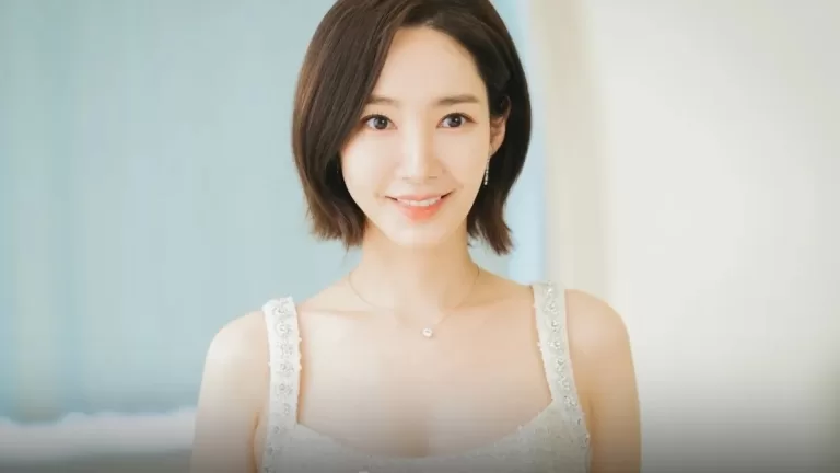 "Marry my Husband": ¿Cuándo se emite el capítulo final del K-drama?
